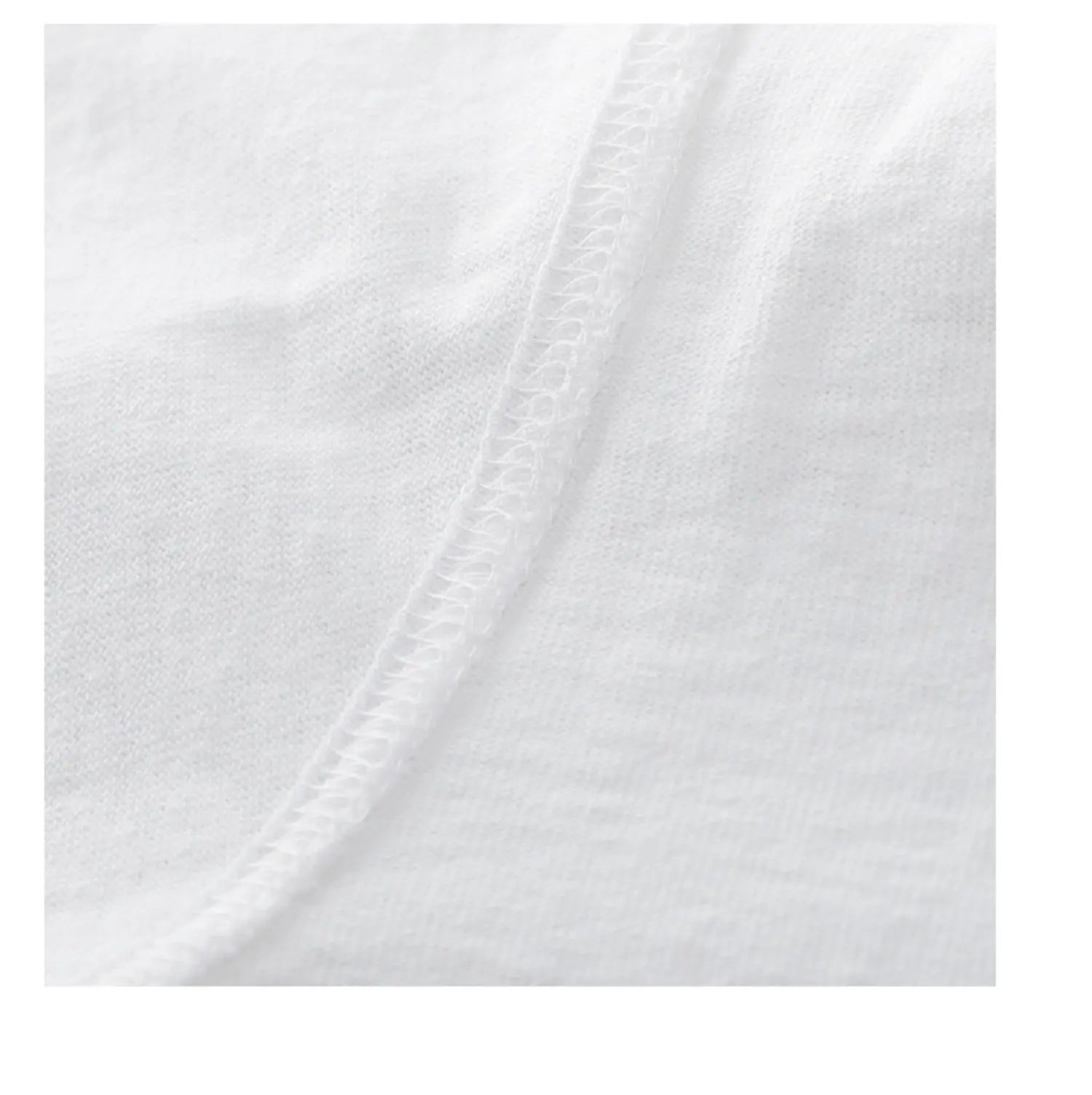 Dukeen 280gsm Oversized Heavyweight T Shirt for Men Summer Short Sleeve Tee 100% Cotton Plain Top Casual Men's Clothing 9.9oz