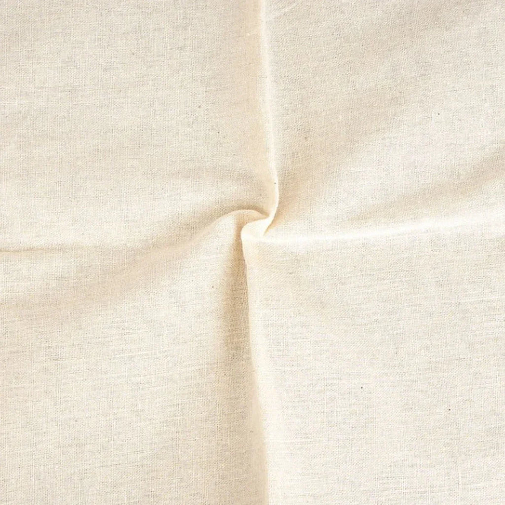 Bolsa para Leche Vegetal, Gadgets de Cocina para el Hogar, Escurridor de Platos, Utensilios de Cocina, Reutilizables, Sin Blanquear, Cosas Útiles para Cocina, Comedor, Bar, Herramientas de Filtro