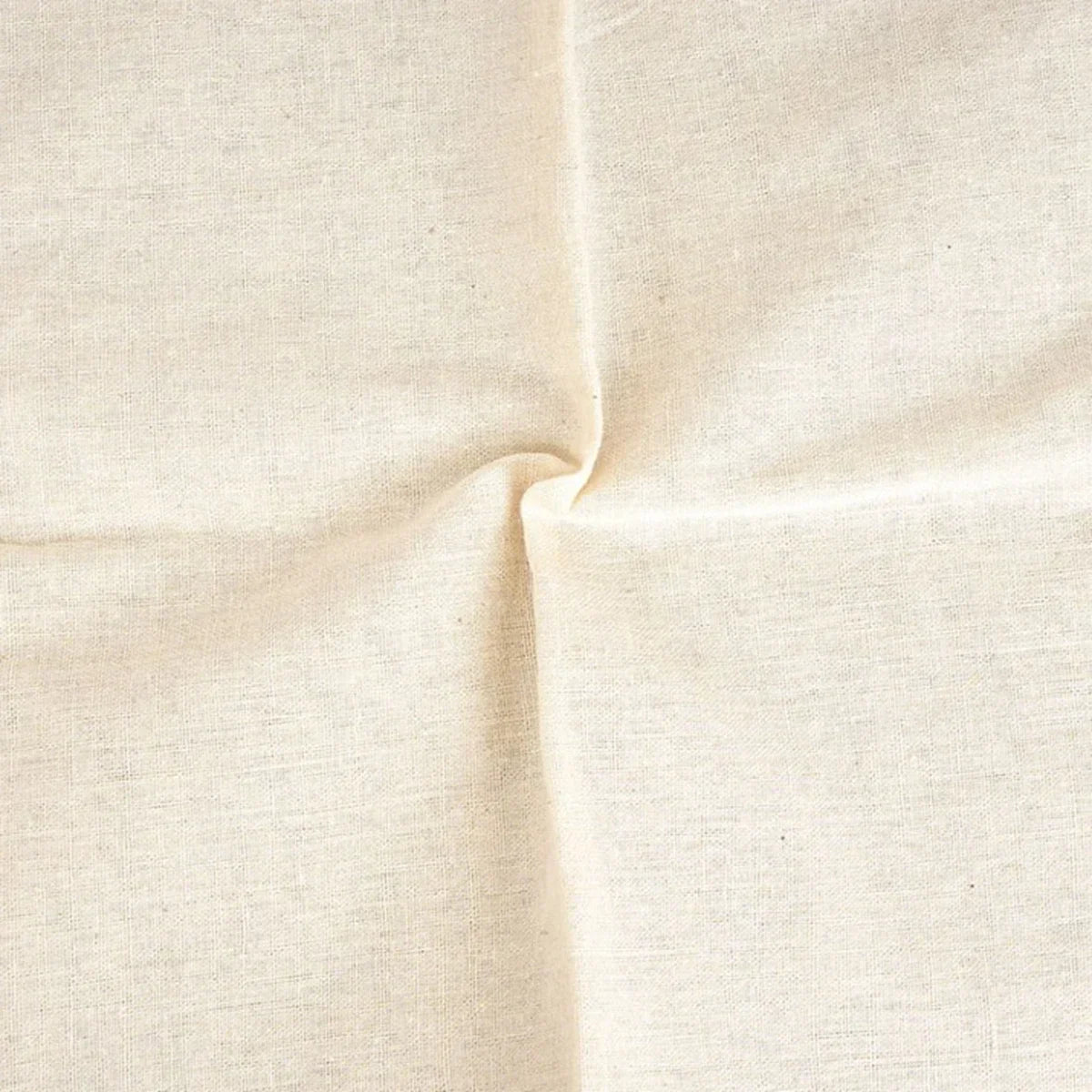 Bolsa para Leche Vegetal, Gadgets de Cocina para el Hogar, Escurridor de Platos, Utensilios de Cocina, Reutilizables, Sin Blanquear, Cosas Útiles para Cocina, Comedor, Bar, Herramientas de Filtro