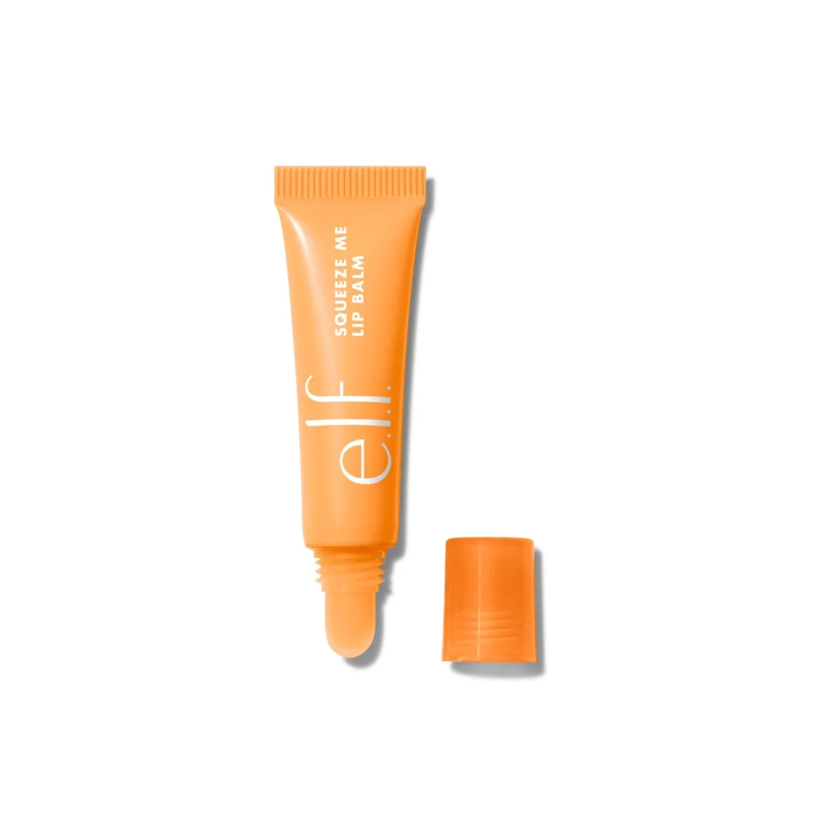 e.l.f. Lip Gloss and Cheek Liquid Blusher - Hydrating Makeup