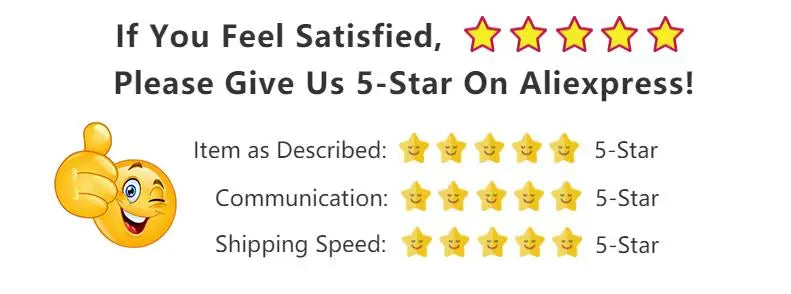 Fashion Retro Round Neck Short Sleeve Summer Beach Dress Ladies Elegant Dress Loose Ladies Dress