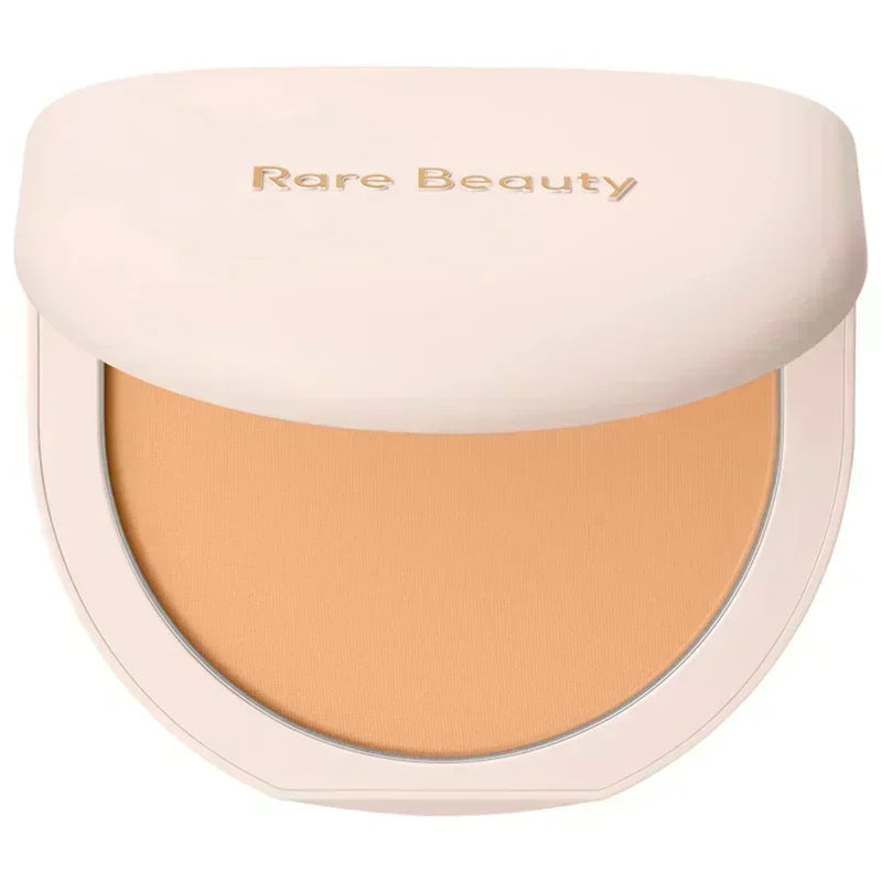 Rare Beauty 3D Face Bronze Contour Liquid Concealer Contour Stick Lasting Natural Liquid Foundation Concealer Blusher Makeup