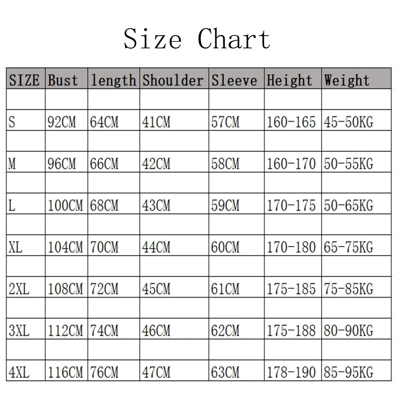 Men's Fashion Waffle Solid Long Sleeved Polo Shirt Summer Breathable Comfortable Top