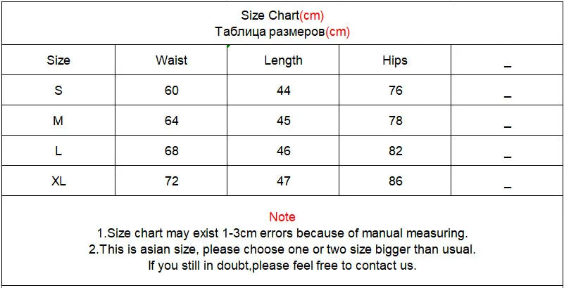 Xpqbb Women Summer Mini Skirts Drawstring Sexy High Waist Wrapped Hip Skirt Female Wild Solid Folds Slim Elastic Shorts Skirts