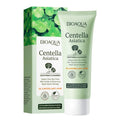Bioaqua Centella Asiatica Facial Cleanser Moisturizing Oil Control Face Cleansing Face Wash Foam Facial Cleanser Skin Care