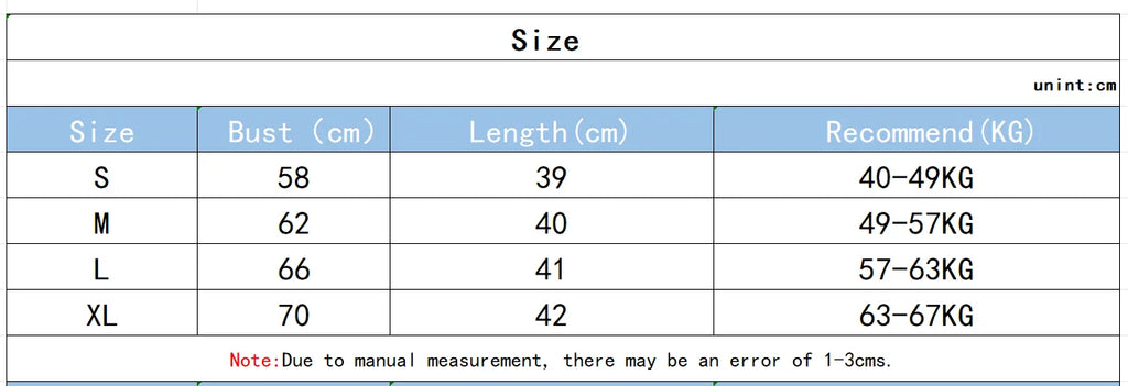 Women's Fixed Cup Small Sling Sports Vest Yoga Wear Underwear with Chest Pad Pilates Fitness Top Beautiful Back Design