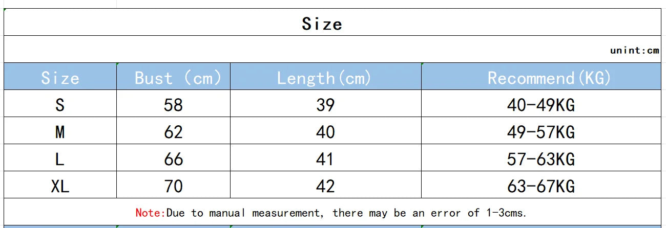 Women's Fixed Cup Small Sling Sports Vest Yoga Wear Underwear with Chest Pad Pilates Fitness Top Beautiful Back Design