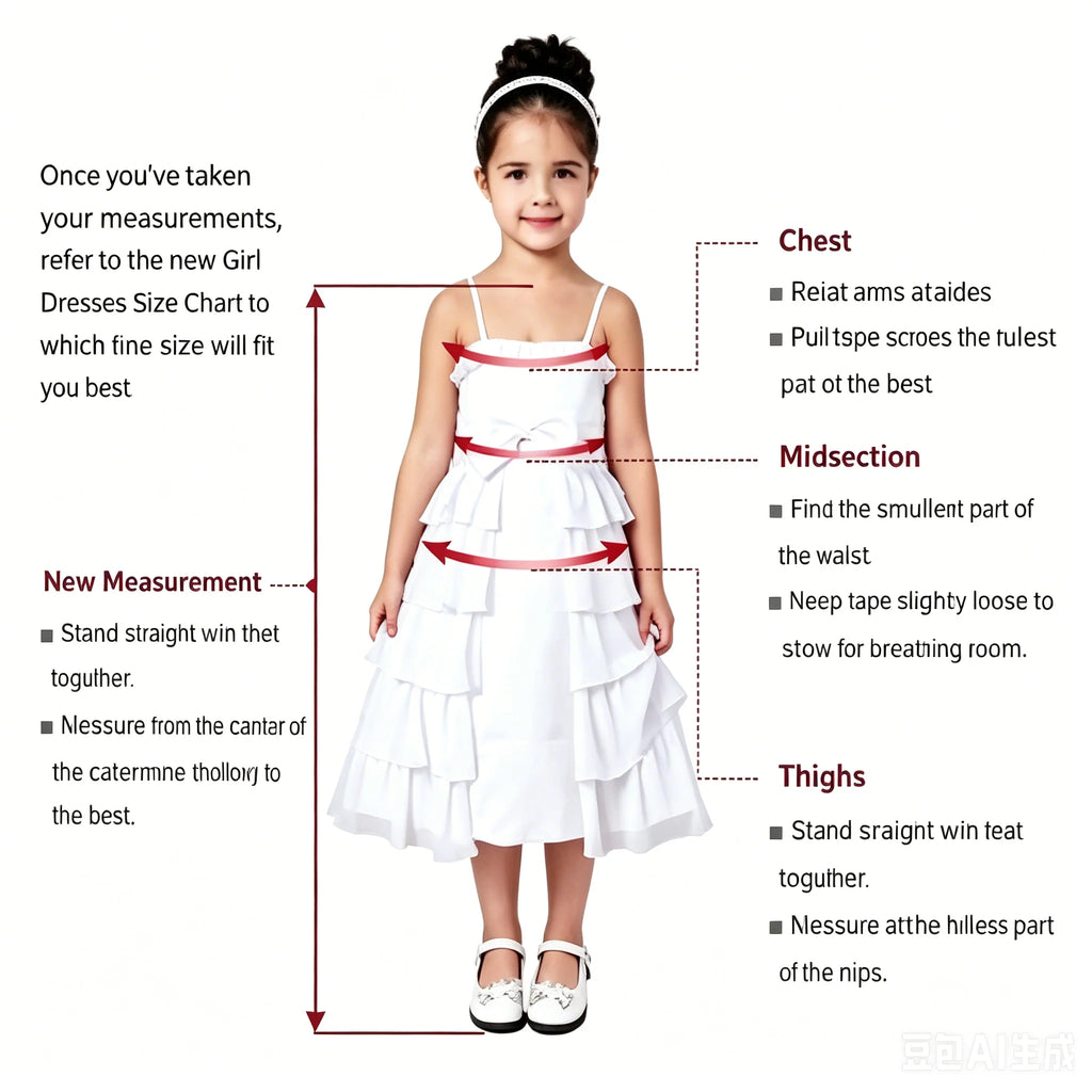 Wedding Mini Flower Girl Dress 2026 Satin Sleeveless Backless Bow Short Tutu Dress Baby Princess Dress Formal Party Dress Custom