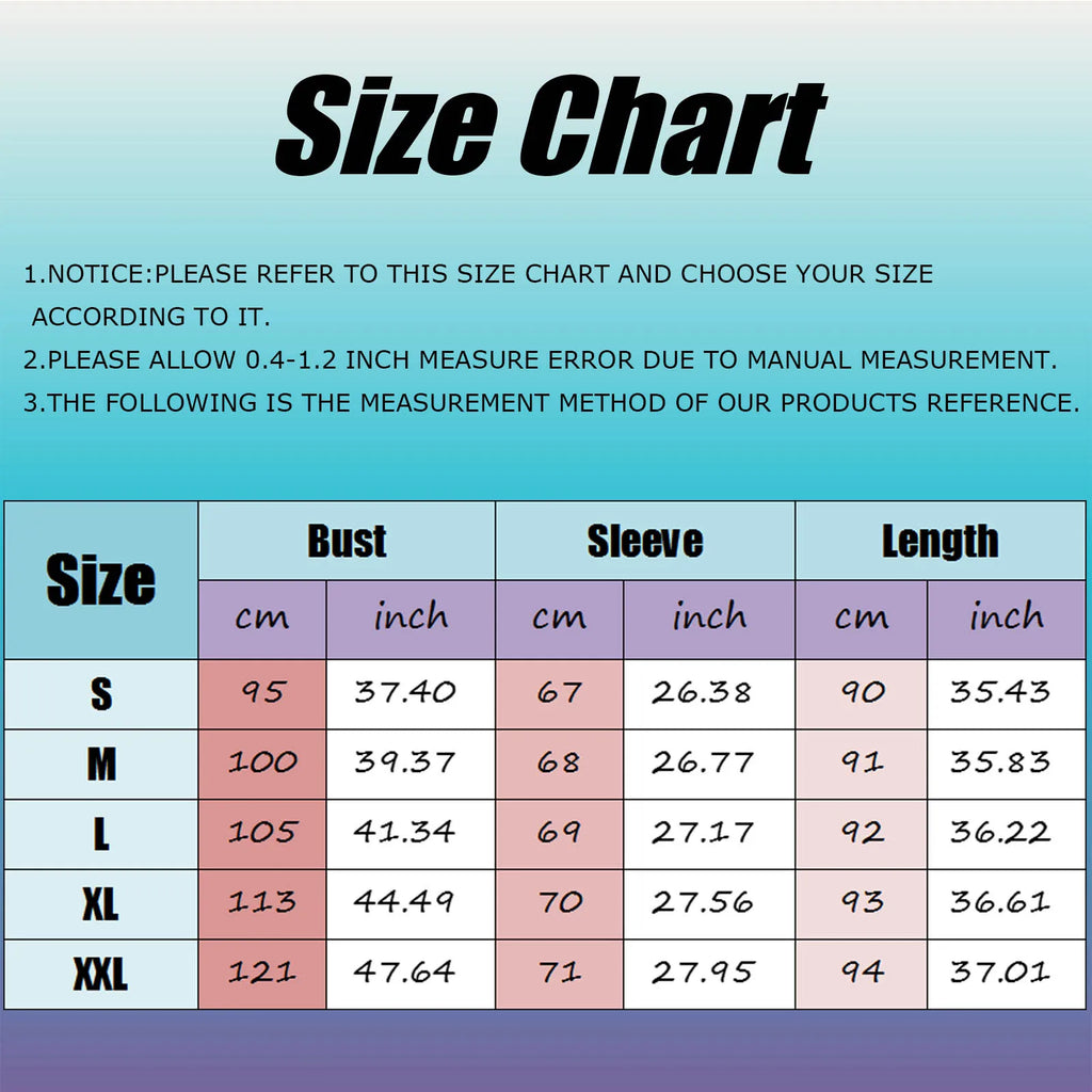 Spring Summer Women Dress Solid Color V Neck Loose Patchwork Long Sleeve Dresses Casual A-Line Holiday Knee-Length Dress Robes