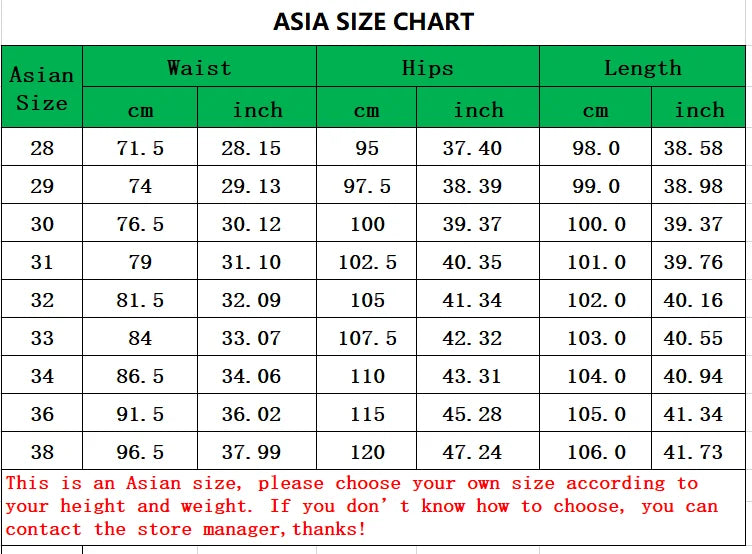 Classic Style Men's Casual Pants Fashion Striped Plaid Business Straight Slim Casual Pants Black Blue Gray Brand Men Trousers