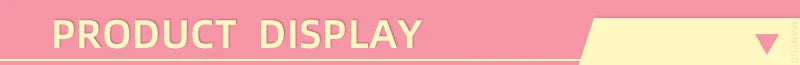 Waterproof Quick-drying Liquid Eyeliner Ultra-fine Matte Smooth Silkworm Eyeliner Beginner-Friendly Create A Charming Eye Makeup