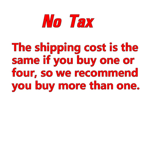 Boutique Kids Clothes Church Sibling Dresses Rompers Sets Hot Sale Baby Boys Clothes Match Girls Dress Baby Rompers Wholesale