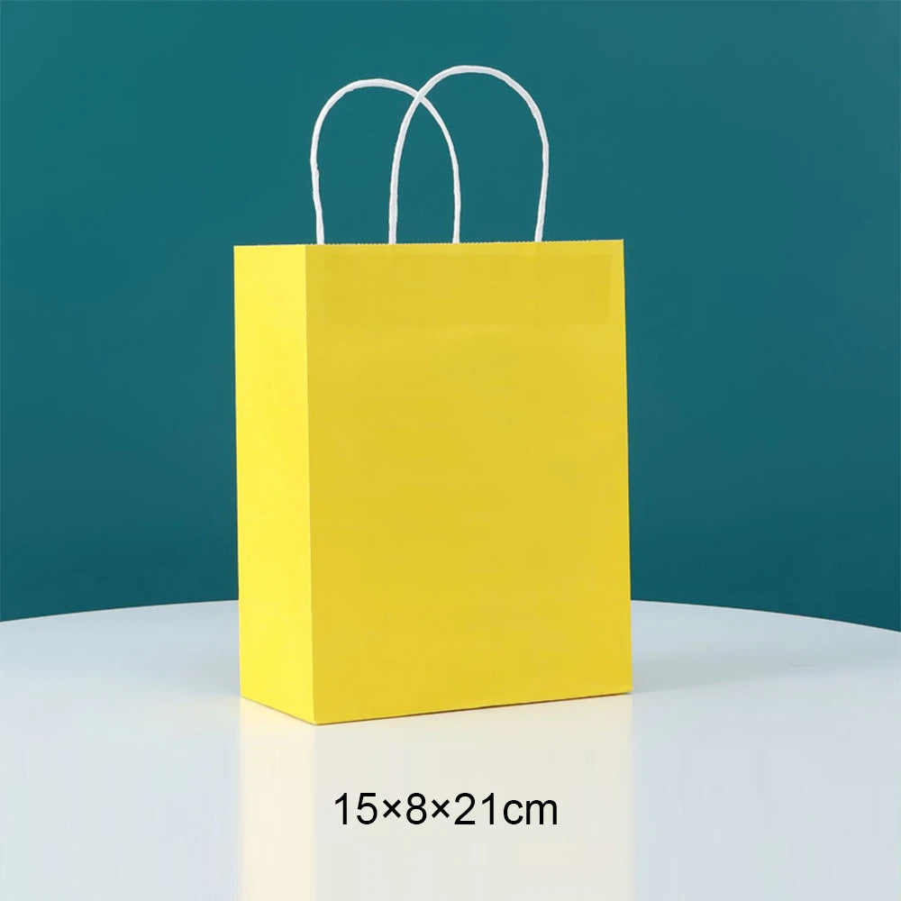 6/12/24 Bandejas de comida de papel de color sólido, desechables, estilo barco, negro, blanco, azul, amarillo, caja de palomitas de maíz, artículos para fiesta de baby shower y cumpleaños