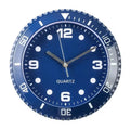 Creative Digital Wall Clock | Modern Home Decoration