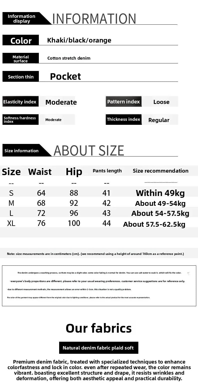 High Waist Slim Fit Denim Mini Skirt Women's Fashion Retro Style Short Skirts Summer Trendy Streetwear Polyester Fabric
