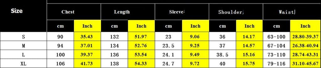 Waist Waist Skirt Women's New Summer V-neck Mid Length Dress