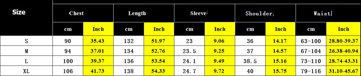 Waist Waist Skirt Women's New Summer V-neck Mid Length Dress