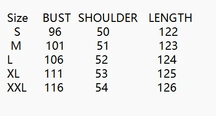Premium Elegant Solid Cotton Linen Dress Summer Midi with Pockets Loose Fit Casual Crew Neck Short Sleeve for Beach Travel