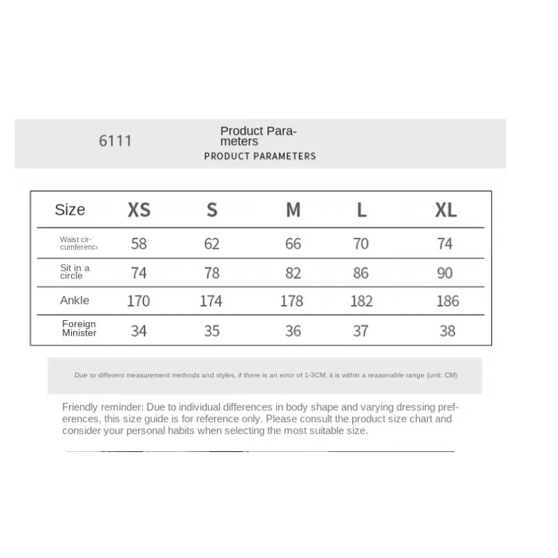 Women's Skirt Denim Pleated Mini High Waist A Line Short Slim Vintage Summer Casual Stylish