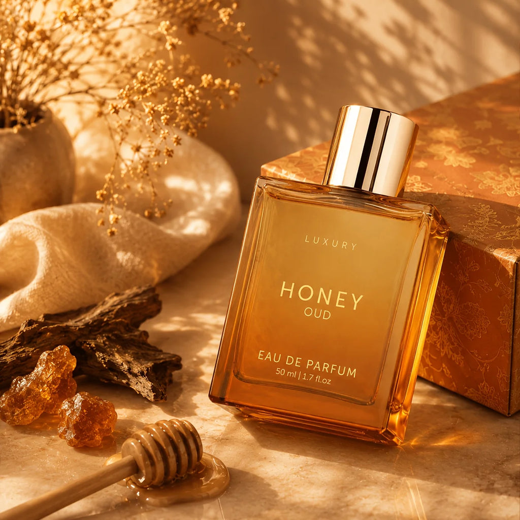 1 Bottle/1.69 oz Women'S Perfume | 4 Unique Fragrances Randomly Selected and Sent, Including Fruity, Floral, and Oriental Scents | Suitable for Daily Use with A Long-lasting Fragrance