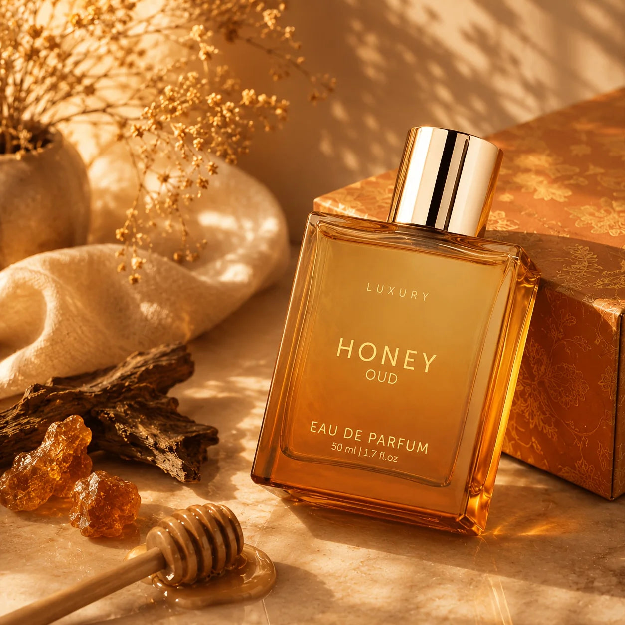 1 Bottle/1.69 oz Women'S Perfume | 4 Unique Fragrances Randomly Selected and Sent, Including Fruity, Floral, and Oriental Scents | Suitable for Daily Use with A Long-lasting Fragrance