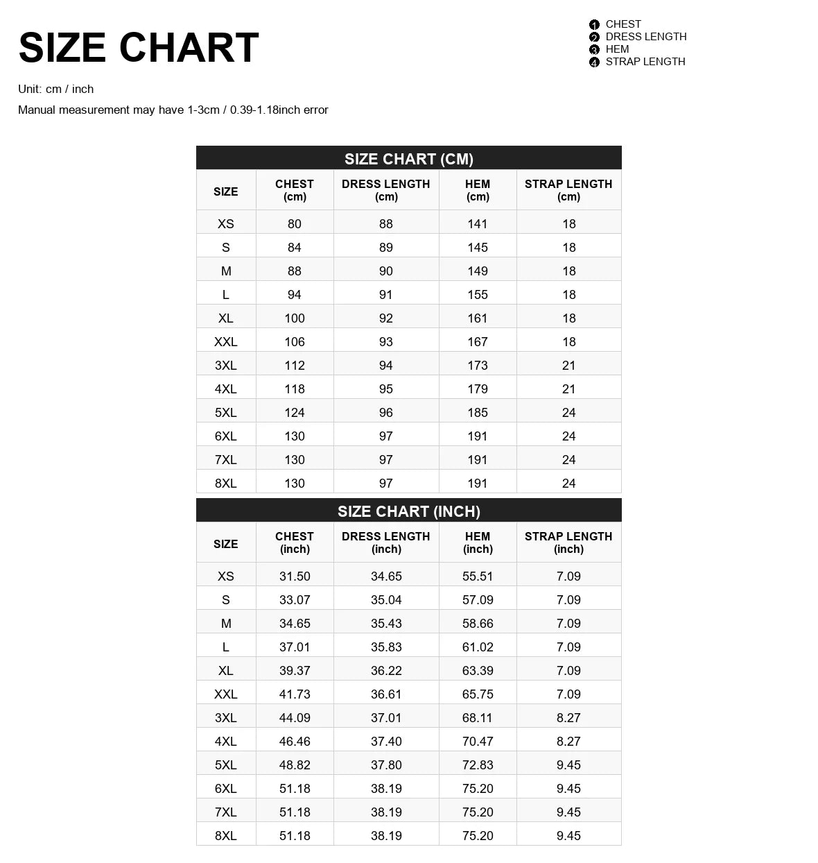 Women's Print Spaghetti Strap Cover Up Dress Irregular Hem Sleeveless Beach Swim Cover Up Sundress