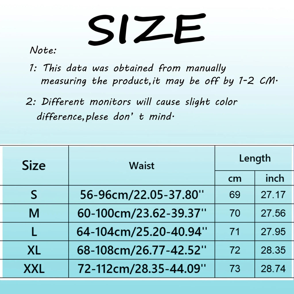 Women Puffy Tulle Skirt Elegant Candy Color Star Glitter High Waist Large Swing Tutu Skirt Fairy Irregular Layered Dance Skirt