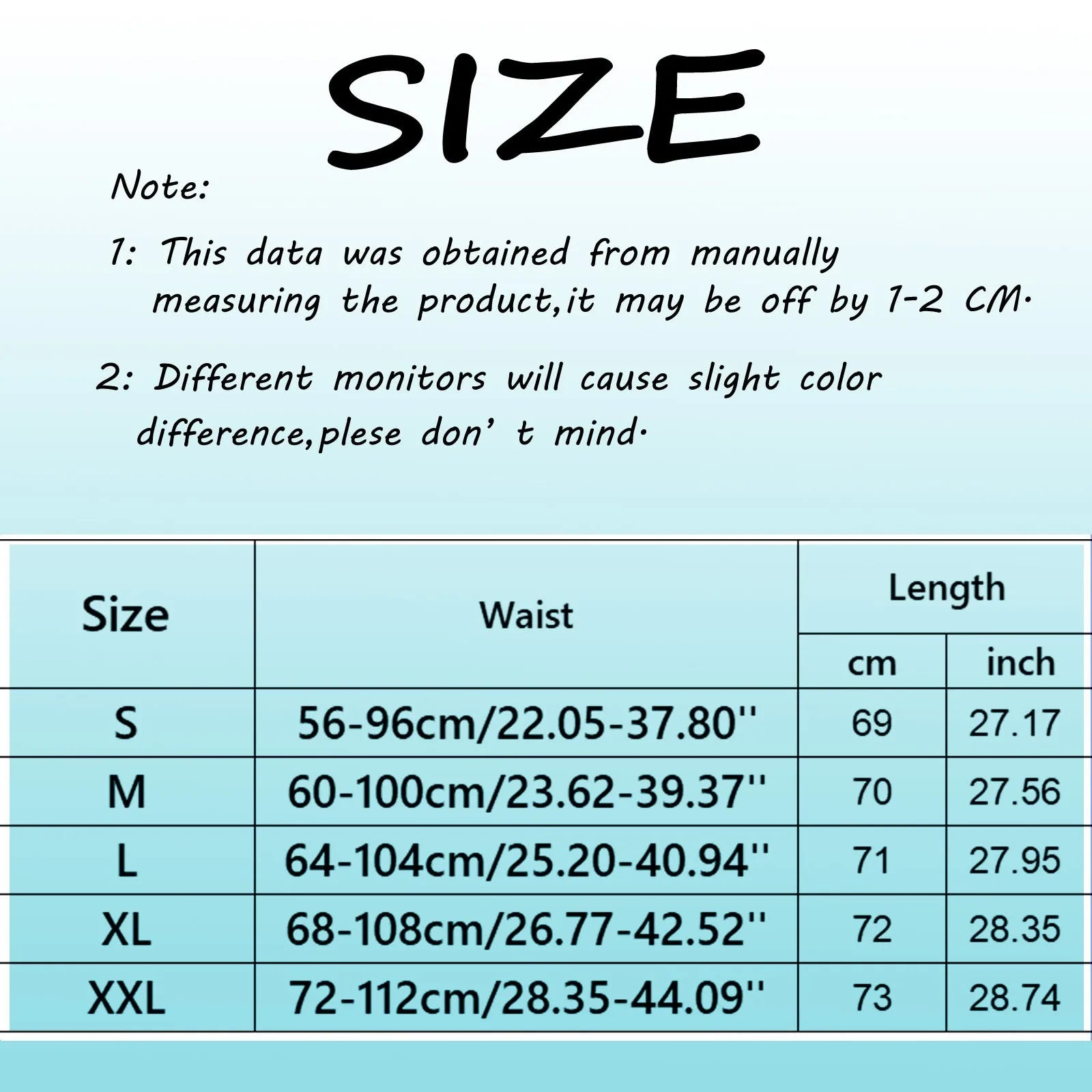 Women Puffy Tulle Skirt Elegant Candy Color Star Glitter High Waist Large Swing Tutu Skirt Fairy Irregular Layered Dance Skirt
