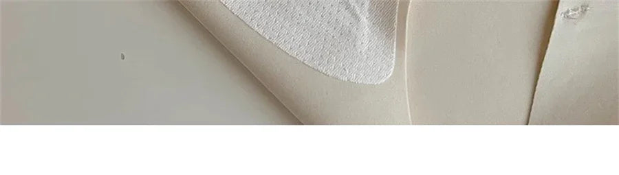4PCS Seamless Mulberry Silk Underwear Ultral Thin Women's Panties Sexy High Elastic Invisible Briefs Soft Underpants Lingerie