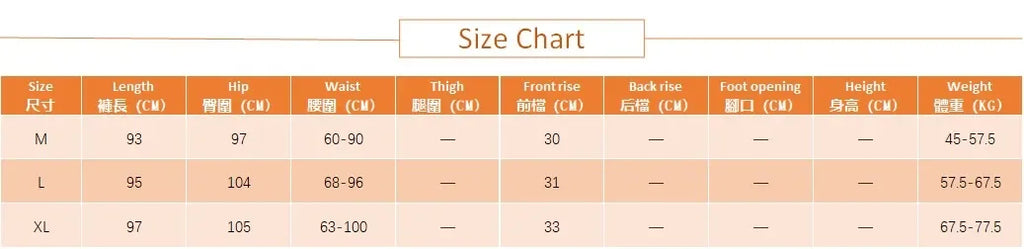 Cloud Cotton Story Women's Modal Pajama Pants - Loose Stretch Trousers