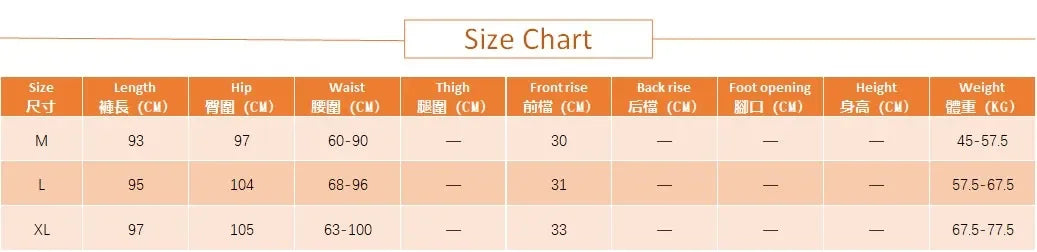 Cloud Cotton Story Women's Modal Pajama Pants - Loose Stretch Trousers