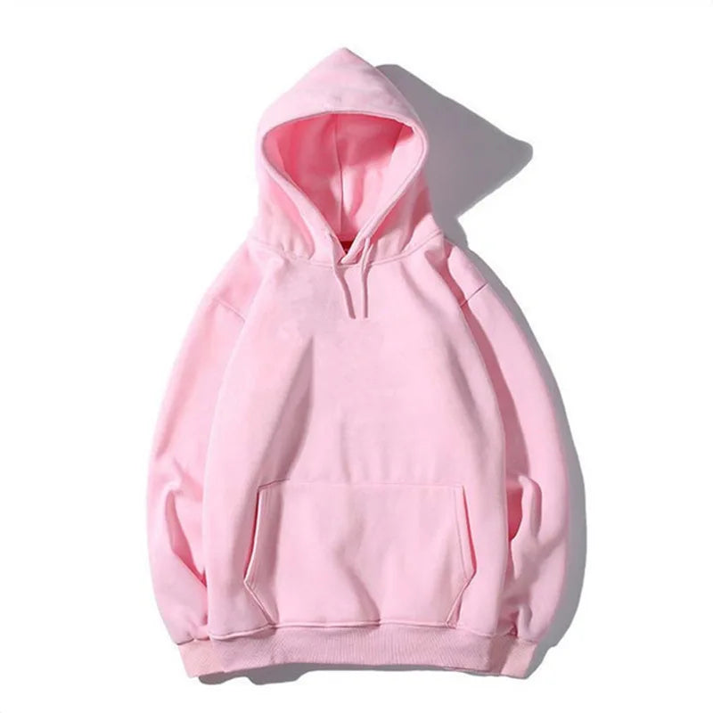 Custom Matching Couple Hoodies Personalised Wedding Anniversary Initial Heart Embroidered Sweatshirt Gift For Him And Her