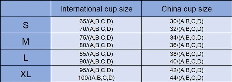 Small Sling Vest Integrated Fixed Gathering Sports Underwear Women's Bra Beauty Back Training Fitness Bra Summer Clothing Suit