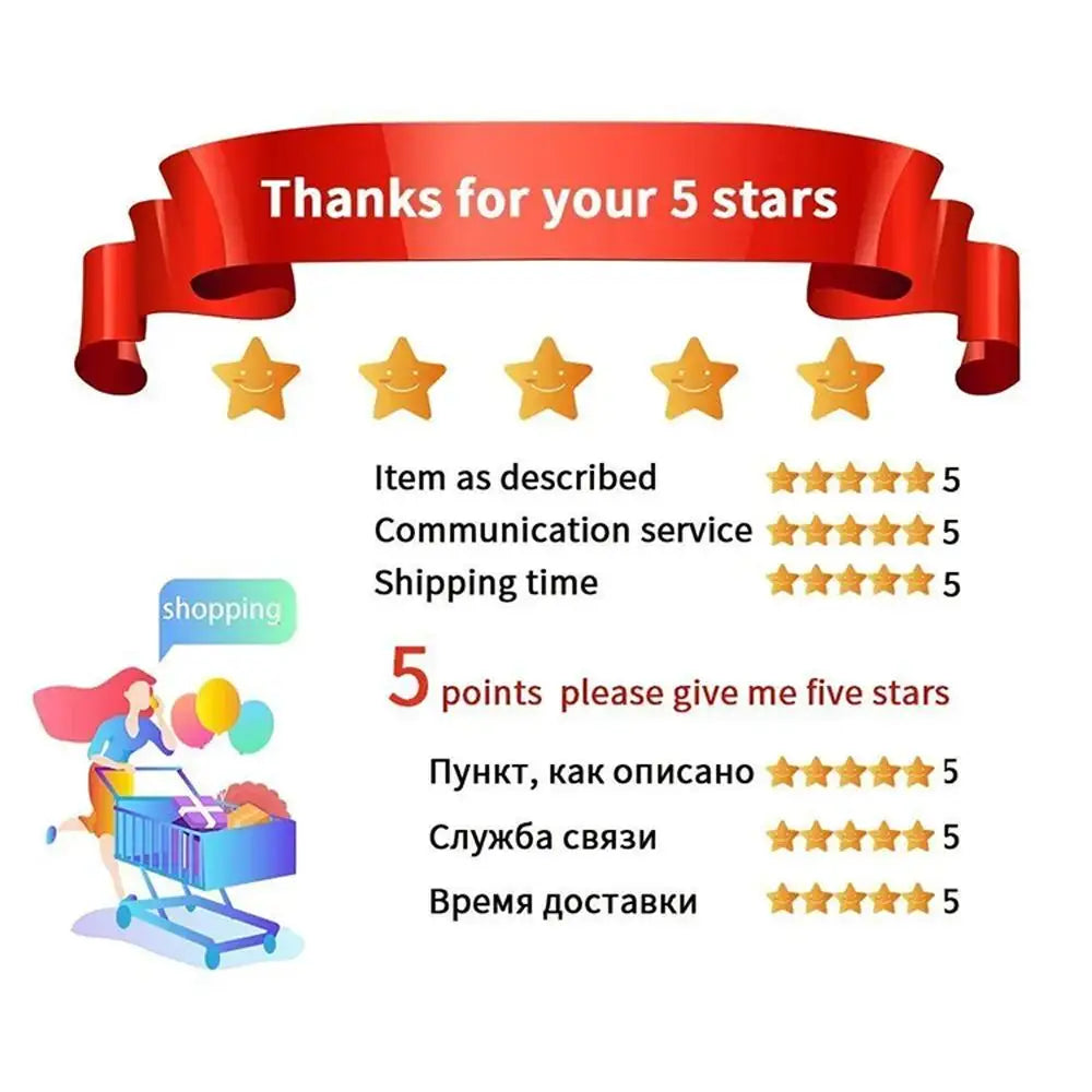 Women Flower Print 100% Cotton Camisole Nightgown Camisole Summer Soft Cozy Strap Night Dress Home Casual Sleeveless Pajamas