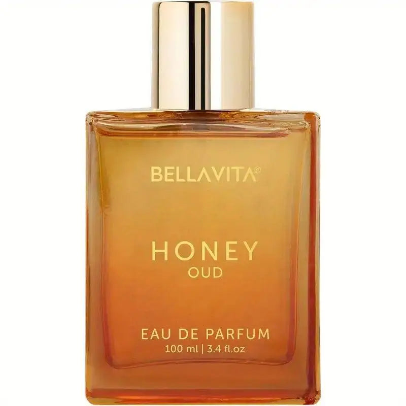 Bella Vita Luxury Elite Men's Perfume Gift Set - Sigma Male Series