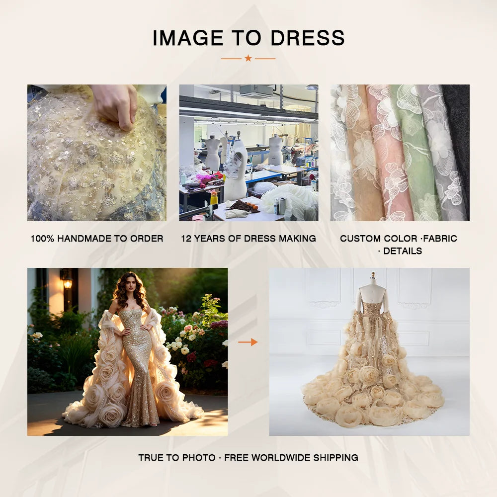 2 Piece Set Photography Dresses for Special Occasions Bump Friendly Long Dress for Photo Shoot Elegant Gowns Gala YW251018