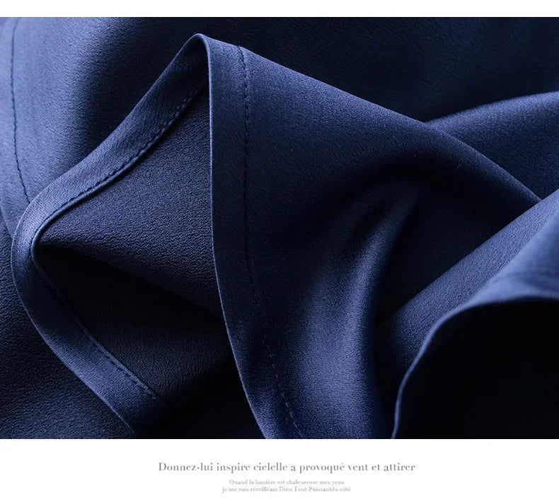 Silk Satin Wrap Dress Women's Base Fashion Spring Summer Beach Holiday Long Dress V-neck Sleeveless Empire Waist Ankle-length