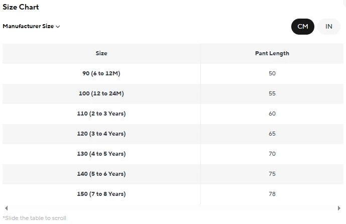 Sports Style Trousers Children Anti-Mosquito Long Pants For Summer Kids Modal Jogger Pants Girls