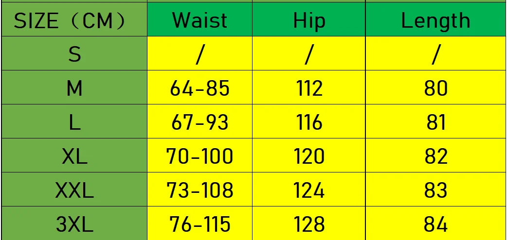 Summer Plaid Fashion Haren Pants Women High Street Casual Loose Pockets High Waist Pure Cotton All-match Comfortable Trousers