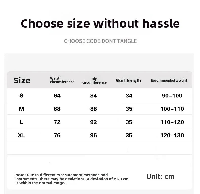 American Style Spicy Girl Design Elastic Denim Cake Short Skirt Women's Summer Pure Desire High Waist Slimming Pleated  S...