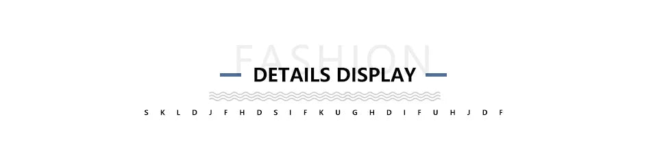 New in Summer Women 's Long Dresses V Neck Solid Color Elastic Waist Gown Office Lady Ruffles Wrinkle Design Casual A Line Dress