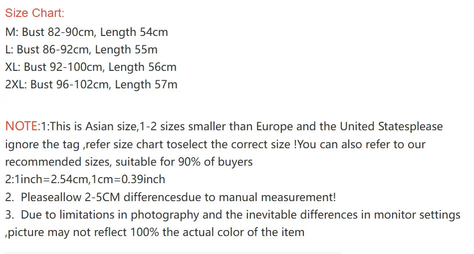 TAJIYANE 70% Mulberry Silk Tank Tops for Woman Elegant Sleeveless Summer Tops 2025 Solid Color Silk Vest Ladies Clothes кроп топ