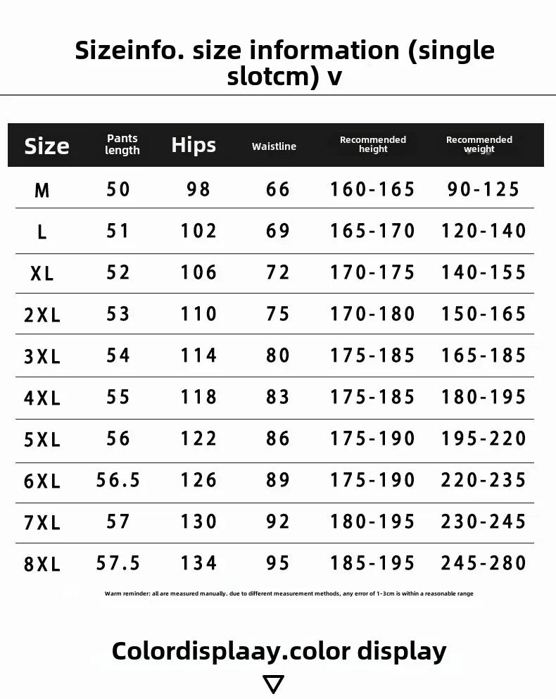 American Style High Street Men's Summer Thin Knit Sweatpants Casual Trendy Brand Plus Size Straight Leg Loose Fit Five Minute Pa