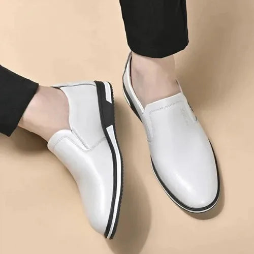 Customizable Men Casual Sneakers Shoes Tailor-made Suits MNX405150