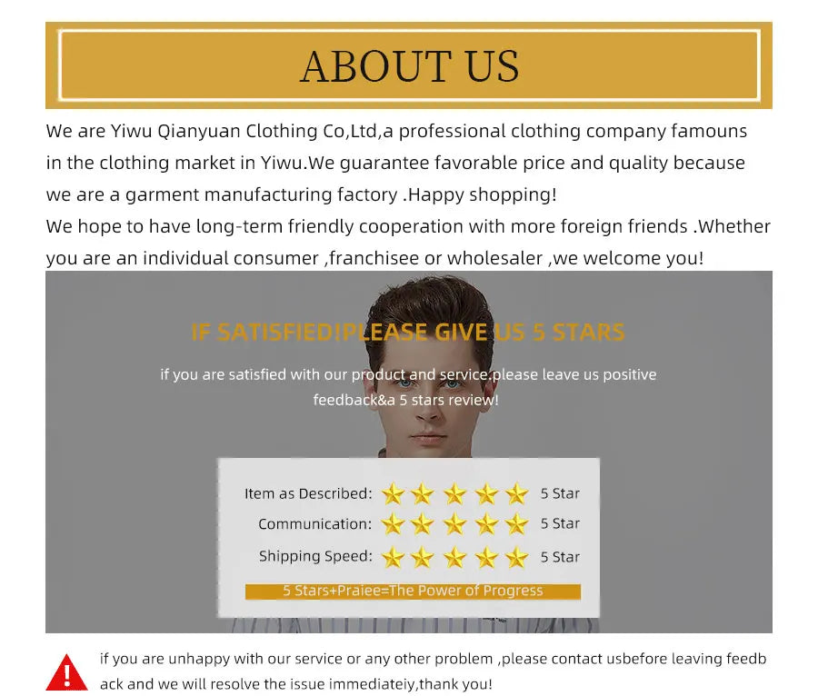 Over Size 7XL 100% Cotton Oxford Long-Sleeve Shirts for Men Slim Fit Formal Plain Shirt Office White Clothes Elegant Business To