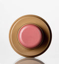 Brand Makeup Hydrating Cream Blush Stick For Cheek And Lip Color Easy Apply Pocket Size For Women