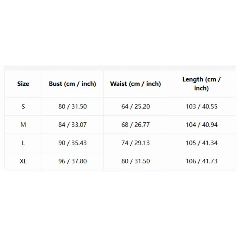 Women Spaghetti Strap Front Tie Tiered Flowy Backless Maxi Dress