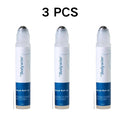Rosemary Hair Growth Roll-On Essence - 25ml Strengthening Serum