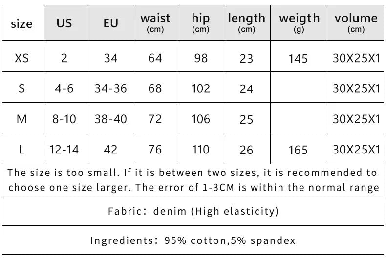 Women's Sexy Pleated Skirt Low Waist Denim Puffy Ruffles Mini Skirt