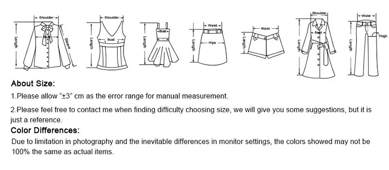 2025 Summer Women All-match Long Skirt Mid-calf Casual Linen Elastic Waistband One Size Expansion Hemline Lined Female Skirts